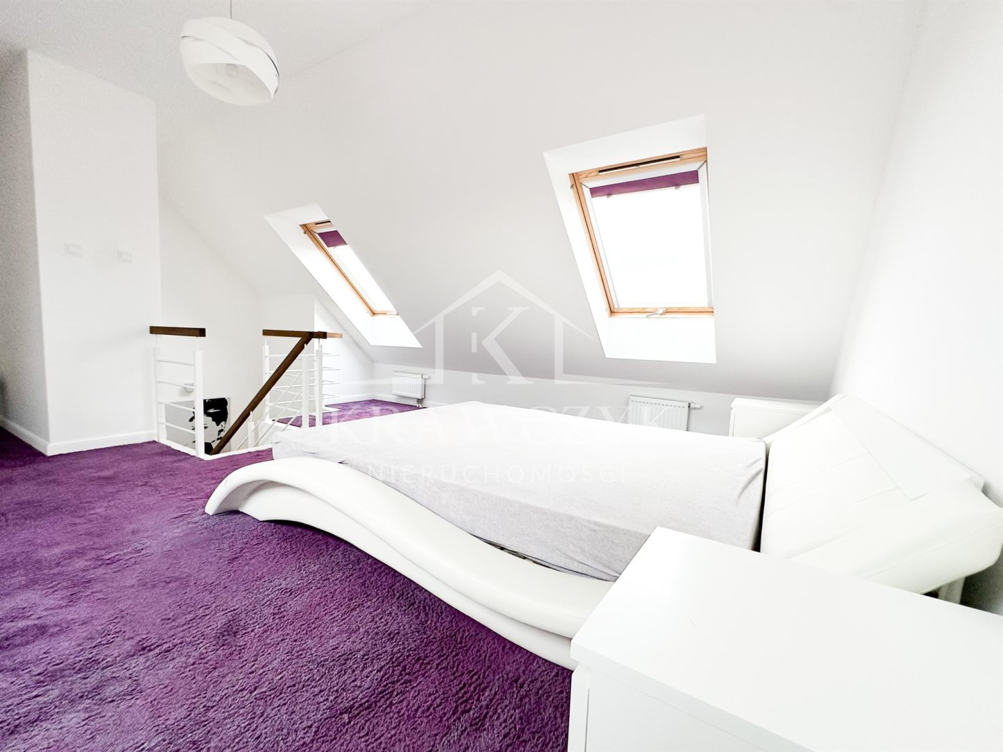 Osiedle zamknięte, miejsce post., komórka lokators (12)