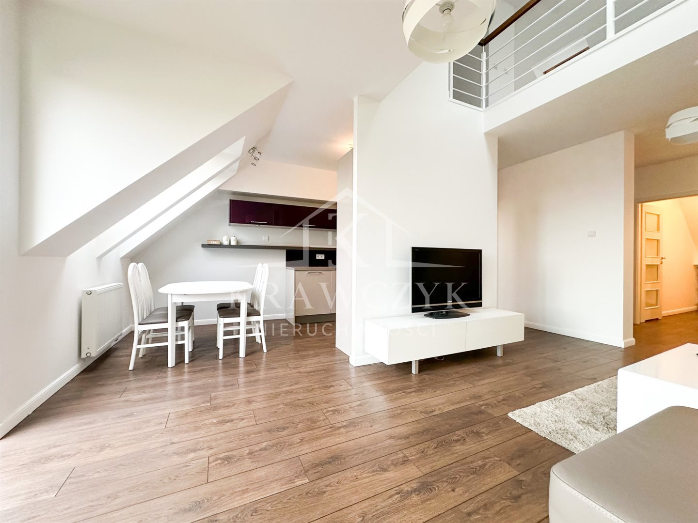 Osiedle zamknięte, miejsce post., komórka lokators (2)