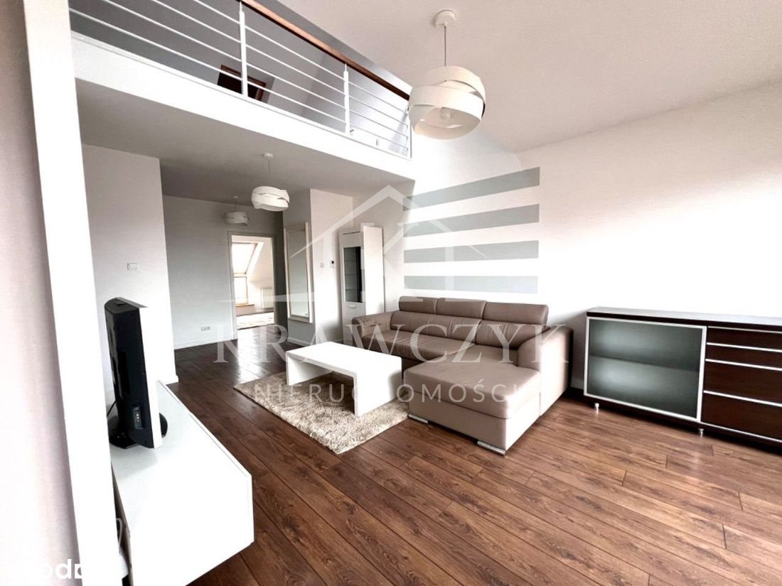 Osiedle zamknięte, miejsce post., komórka lokators (3)