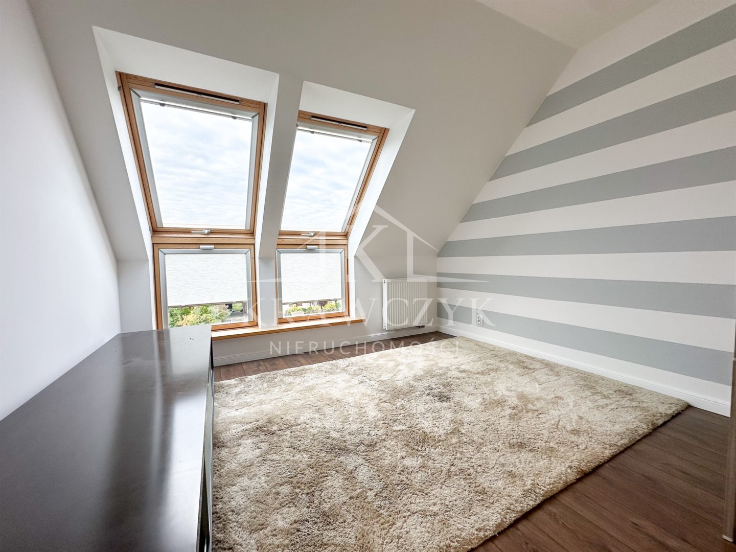 Osiedle zamknięte, miejsce post., komórka lokators (5)