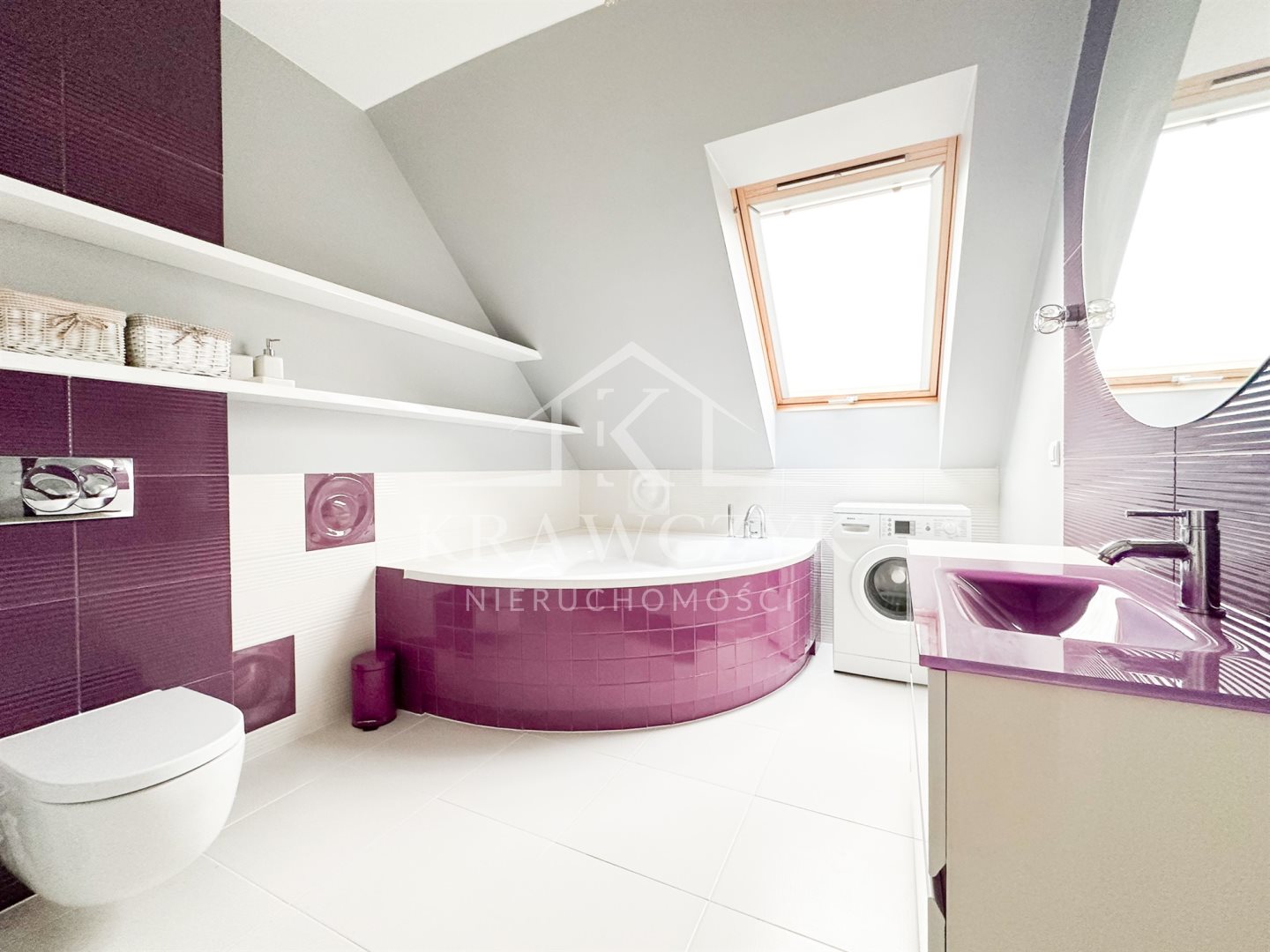 Osiedle zamknięte, miejsce post., komórka lokators (8)