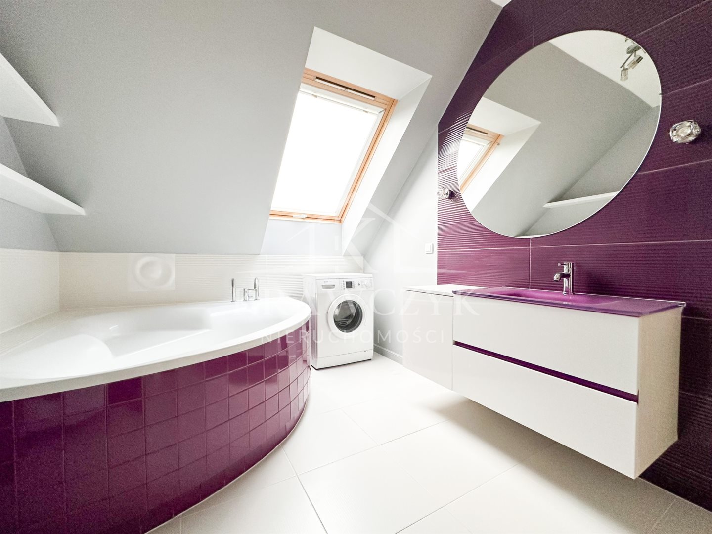 Osiedle zamknięte, miejsce post., komórka lokators (9)