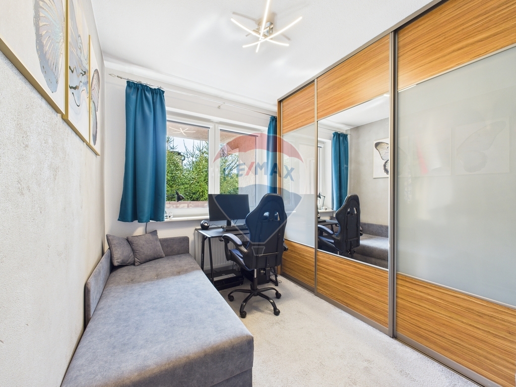 Mieszkanie na parterze (SWPDL), 49,3m2, Rokosowo (6)