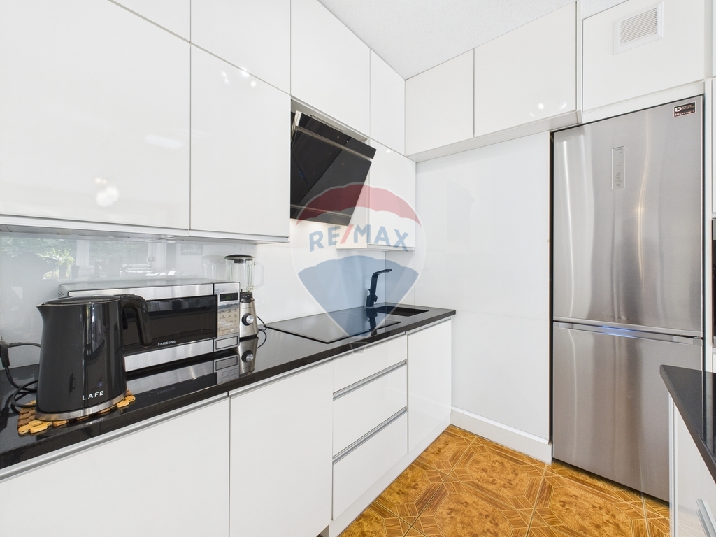 Mieszkanie na parterze (SWPDL), 49,3m2, Rokosowo (13)