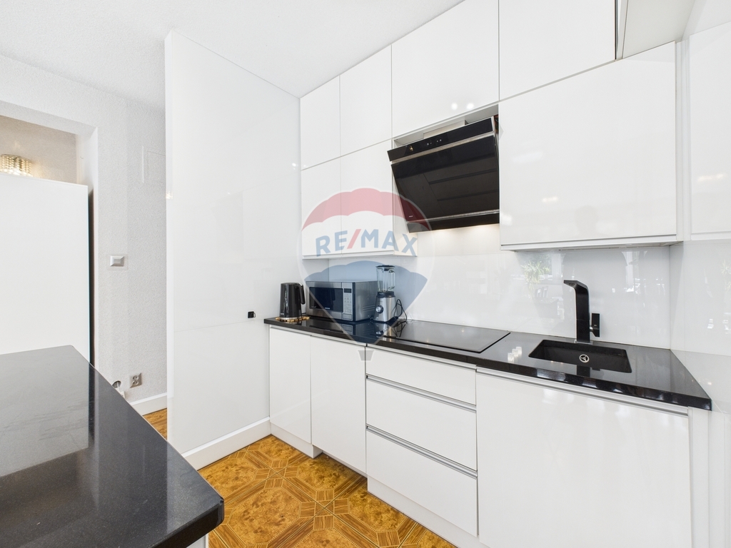 Mieszkanie na parterze (SWPDL), 49,3m2, Rokosowo (15)