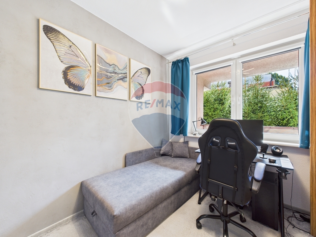 Mieszkanie na parterze (SWPDL), 49,3m2, Rokosowo (25)