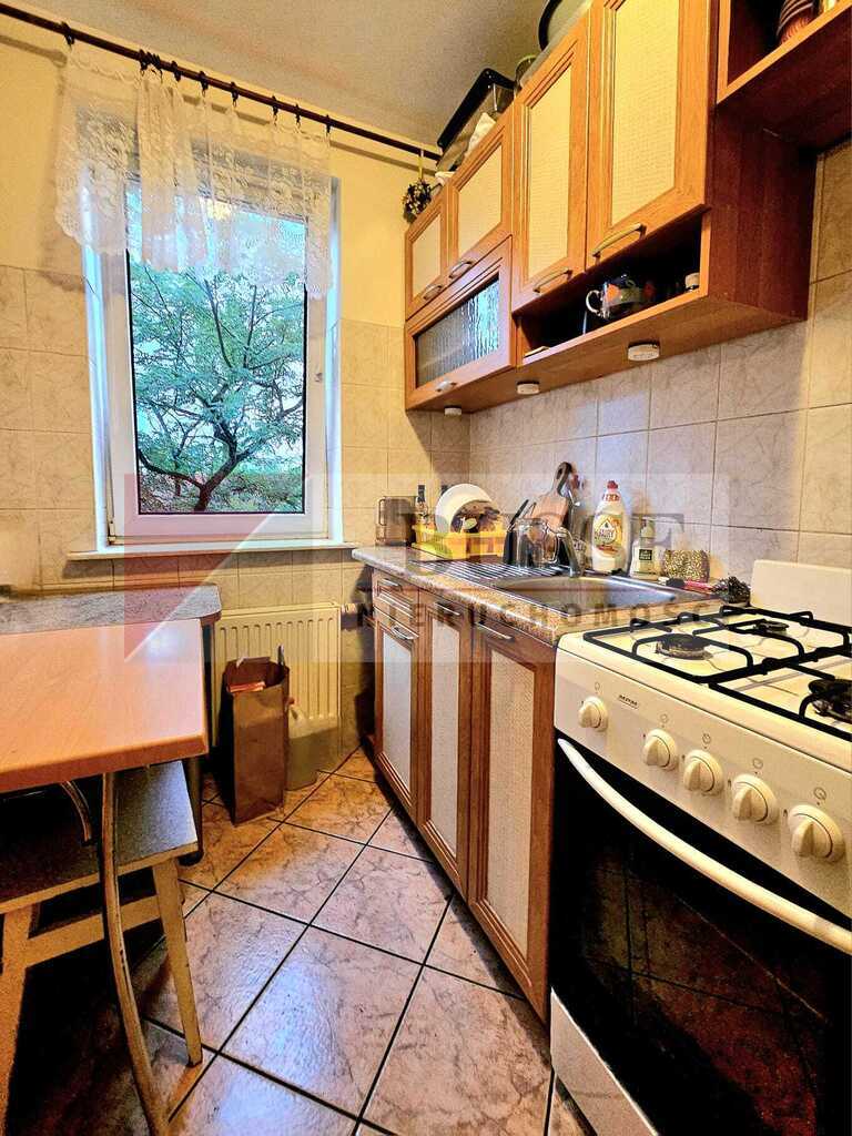 Kawalerka w nowszym budownictwie - śródmieście!!! (4)