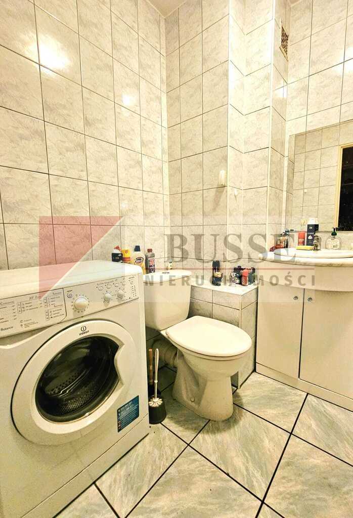 Kawalerka w nowszym budownictwie - śródmieście!!! (5)