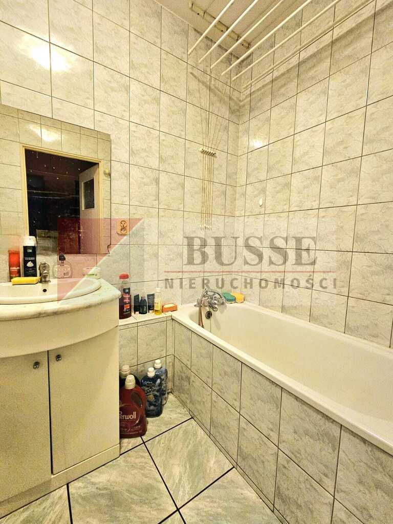 Kawalerka w nowszym budownictwie - śródmieście!!! (6)