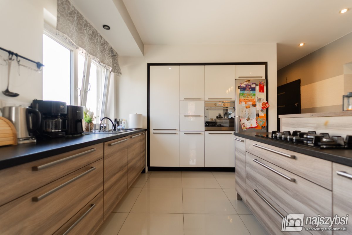 Goleniów- bezczynszowe mieszkanie w centrum miasta (3)