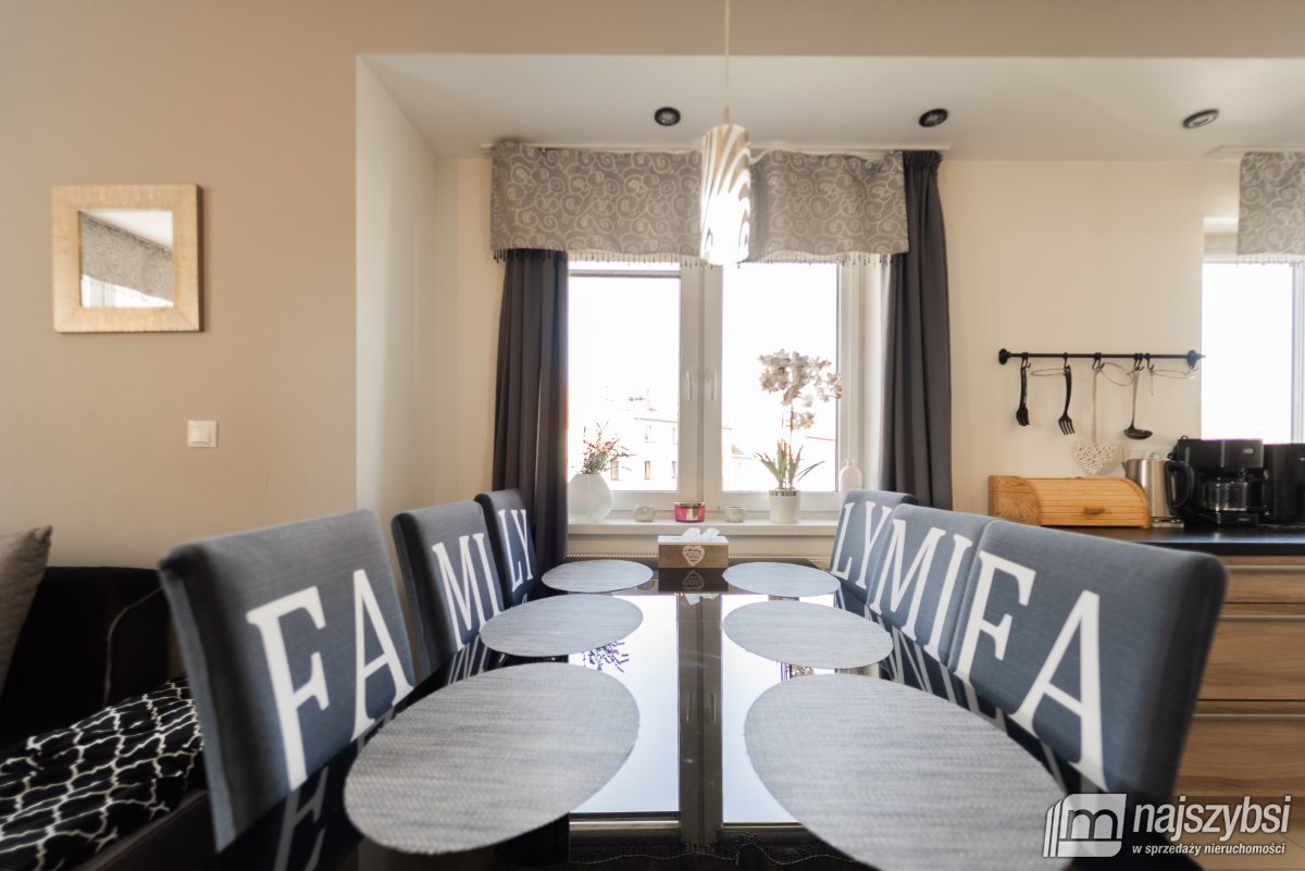 Goleniów- bezczynszowe mieszkanie w centrum miasta (7)