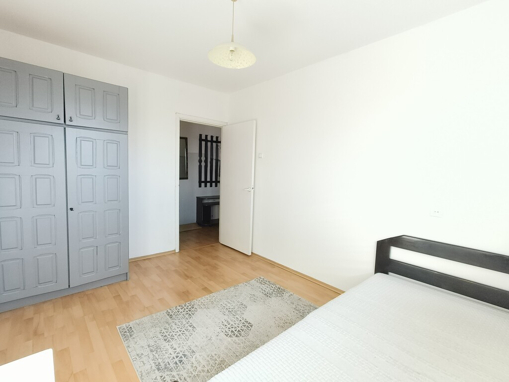 Na sprzedaż 3-pokojowe mieszkanie – os. Kaliny. (3)