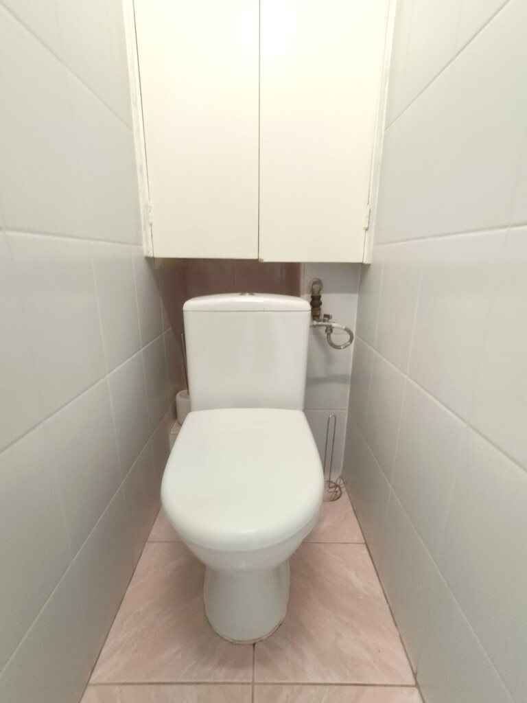 Na sprzedaż 3-pokojowe mieszkanie – os. Kaliny. (11)