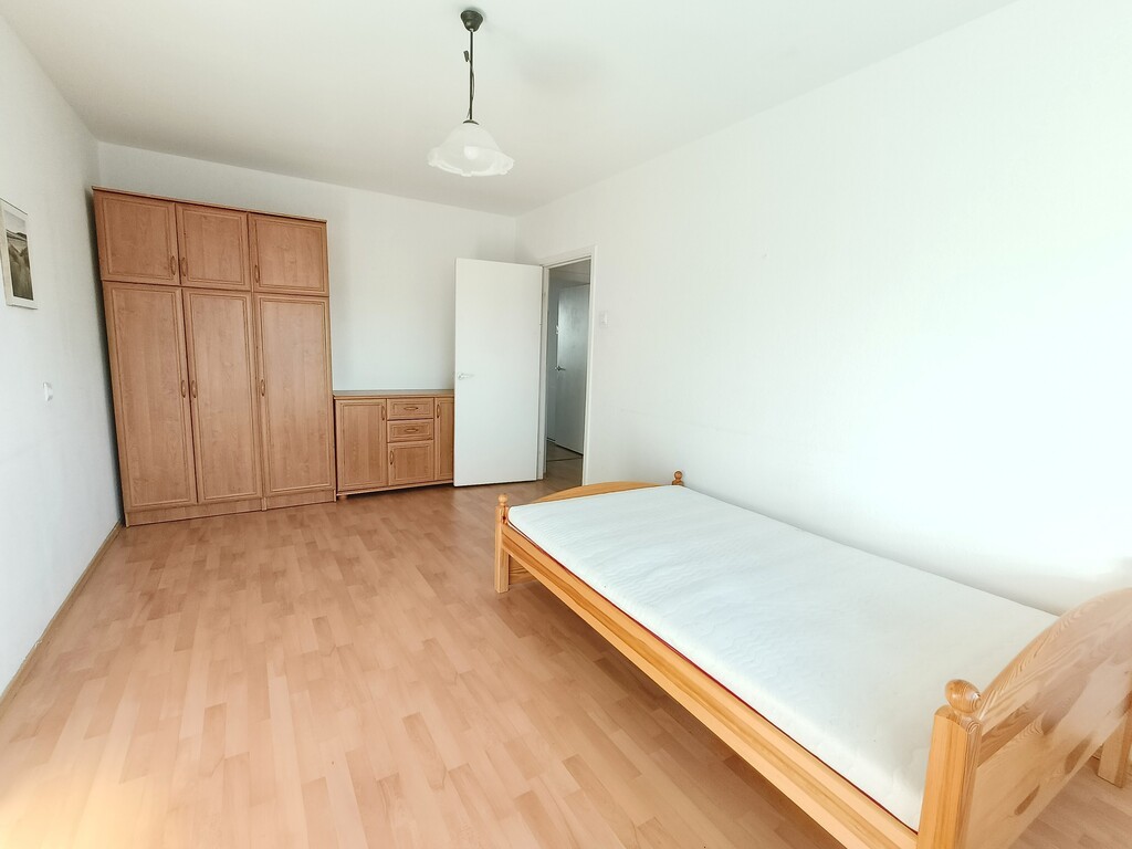 Na sprzedaż 3-pokojowe mieszkanie – os. Kaliny. (5)