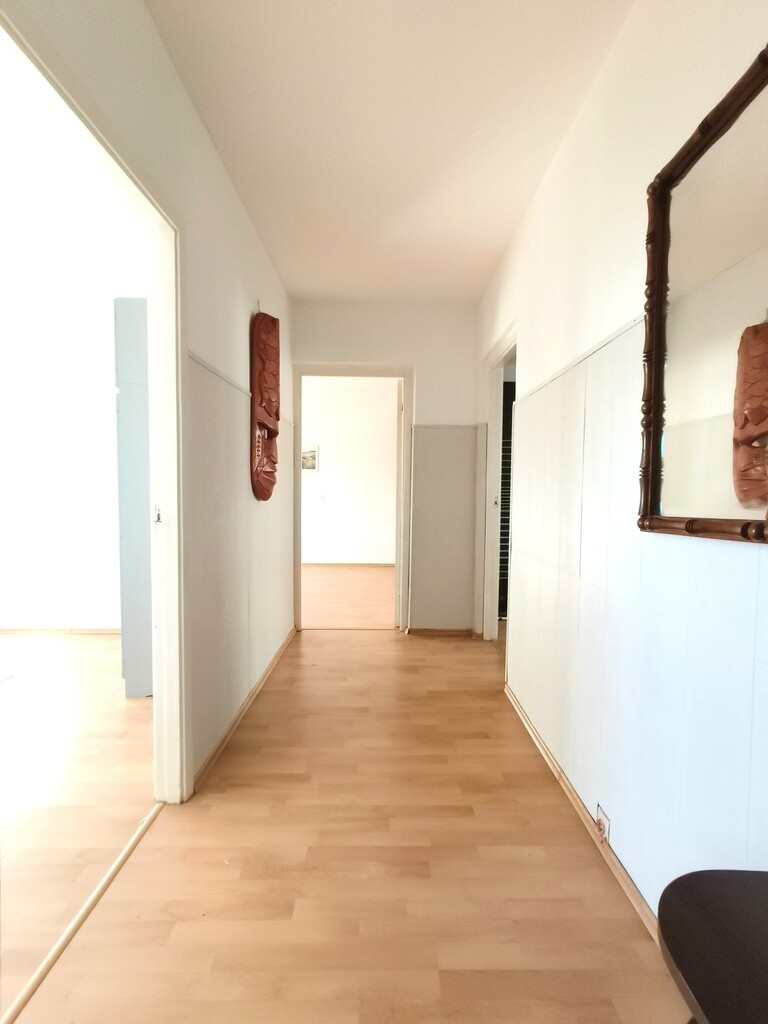 Na sprzedaż 3-pokojowe mieszkanie – os. Kaliny. (6)