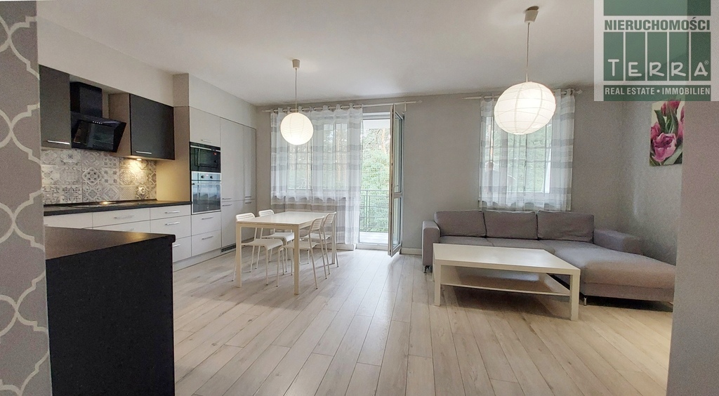 3 pokoje z widokiem na las (3)