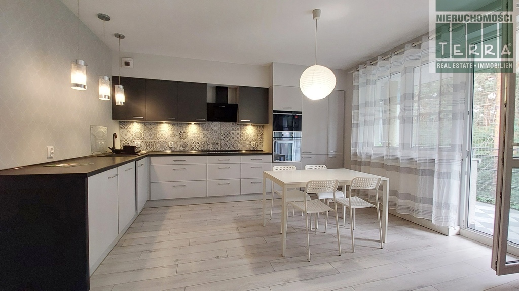 3 pokoje z widokiem na las (5)