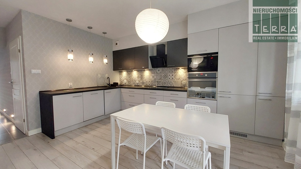 3 pokoje z widokiem na las (6)