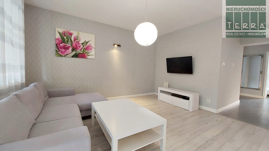 3 pokoje z widokiem na las (2)