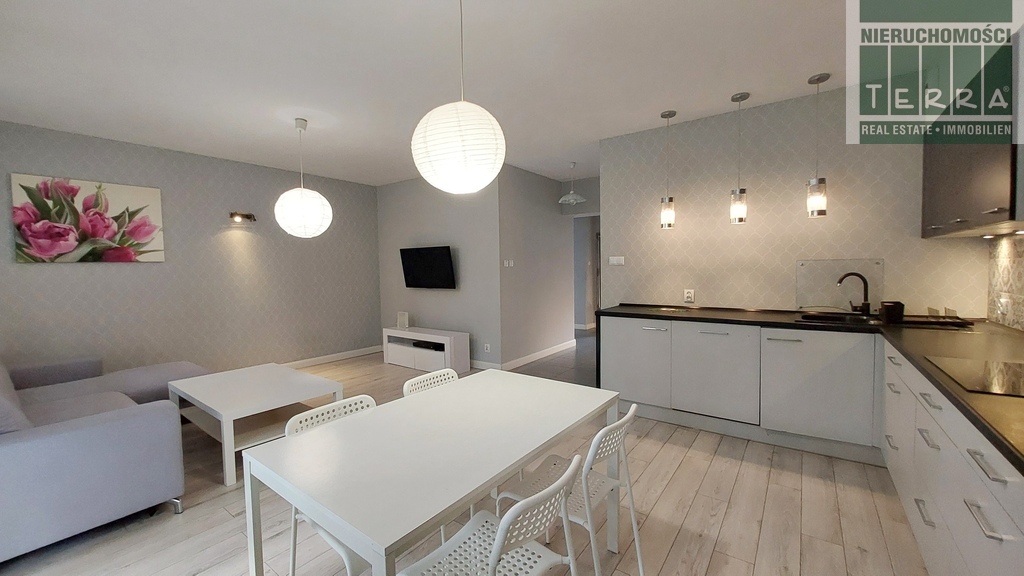 3 pokoje z widokiem na las (1)