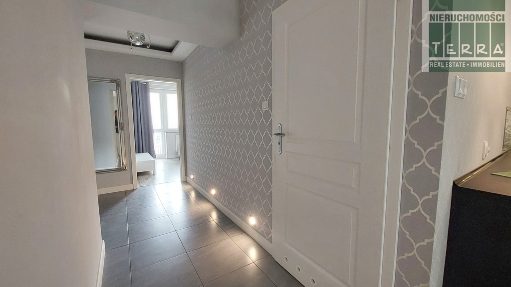 3 pokoje z widokiem na las (7)