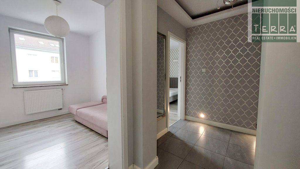 3 pokoje z widokiem na las (11)