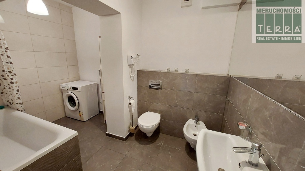 3 pokoje z widokiem na las (13)