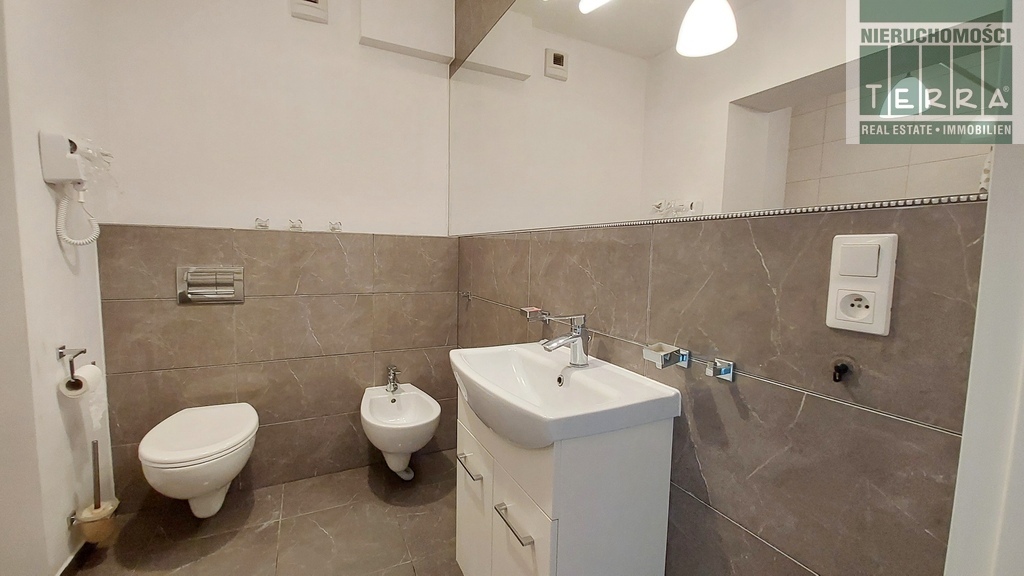 3 pokoje z widokiem na las (14)