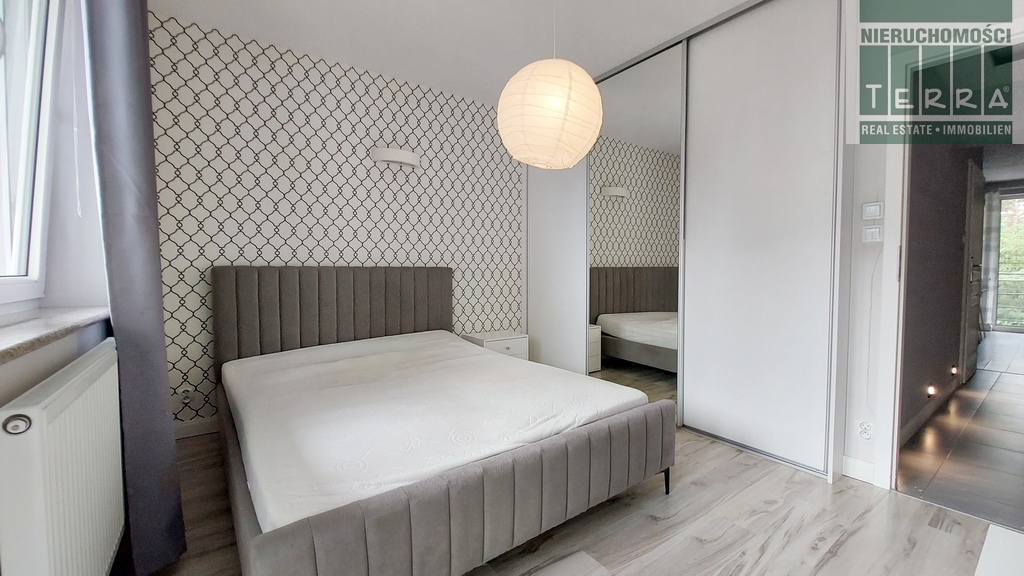 3 pokoje z widokiem na las (8)