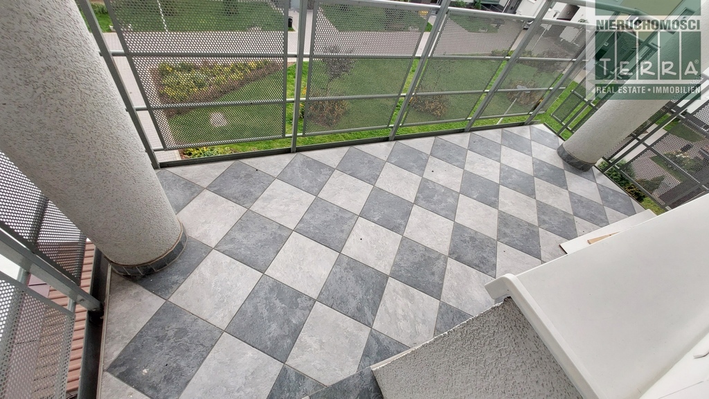 3 pokoje z widokiem na las (9)