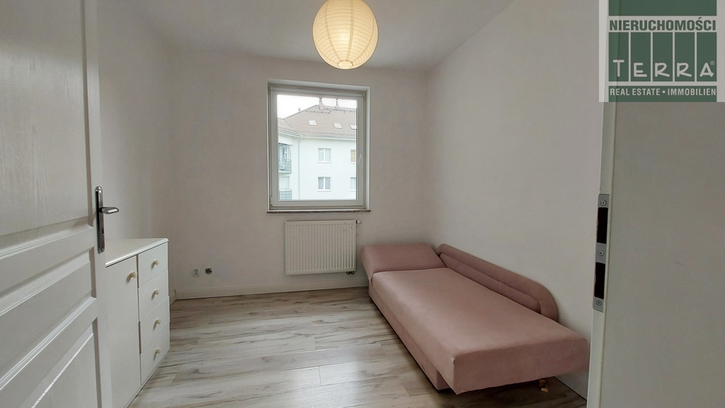 3 pokoje z widokiem na las (12)