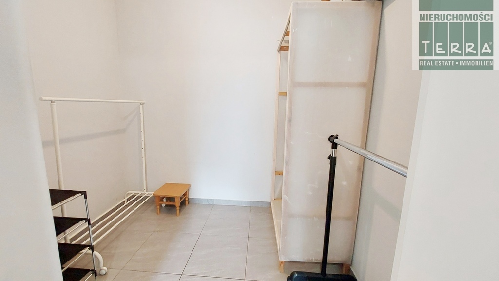 3 pokoje z widokiem na las (15)