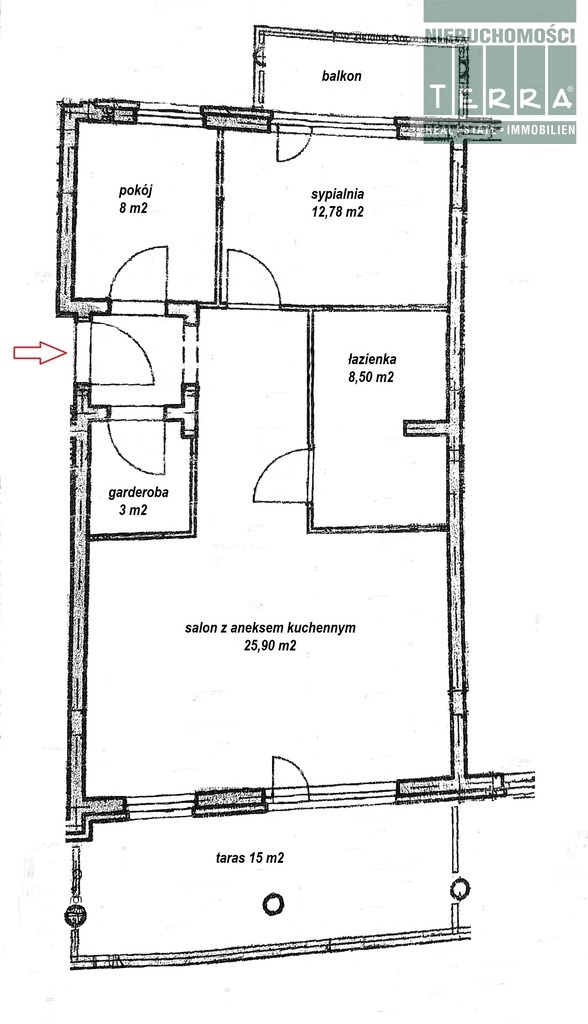 3 pokoje z widokiem na las (10)