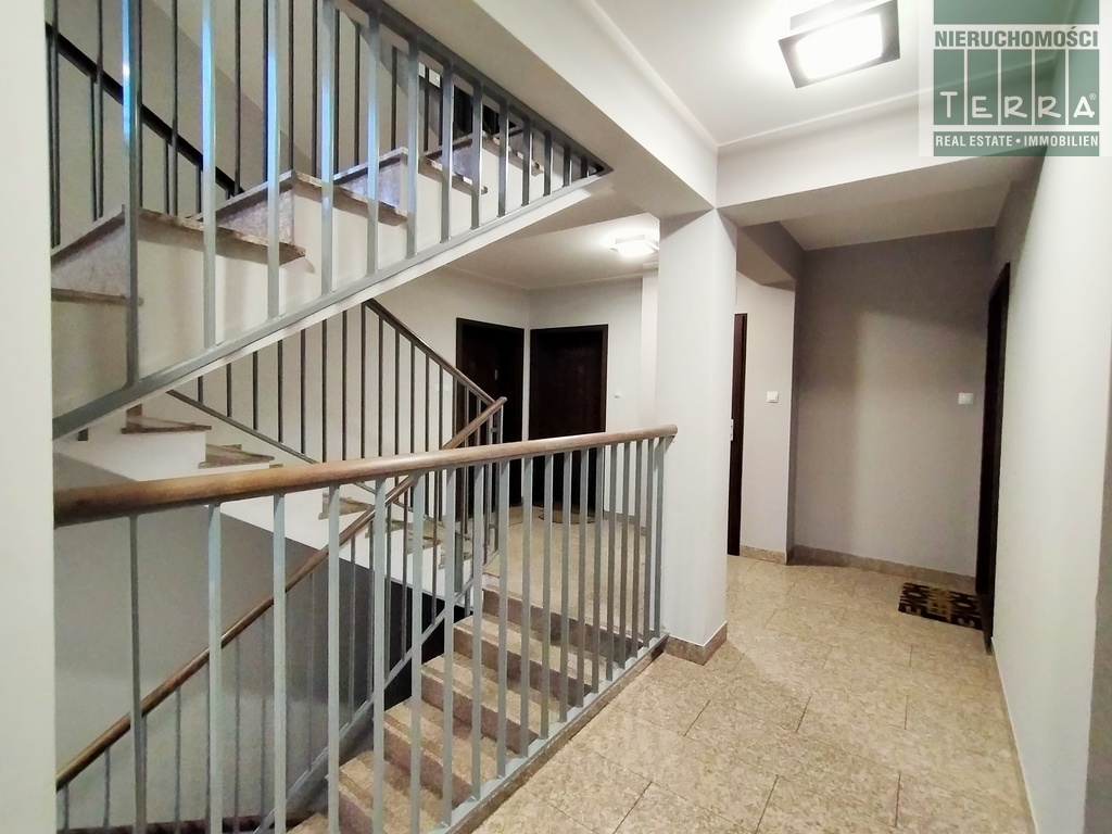 3 pokoje z widokiem na las (16)