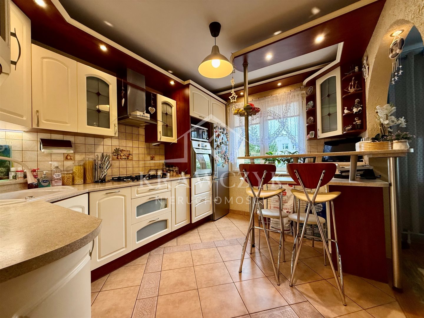 POGODNO, 2pok. balkon, piwnica, NISKI BLOK  (4)