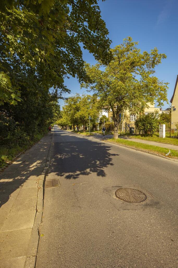 Dom wolnostojący + kawalerka - Żelechowa (13)