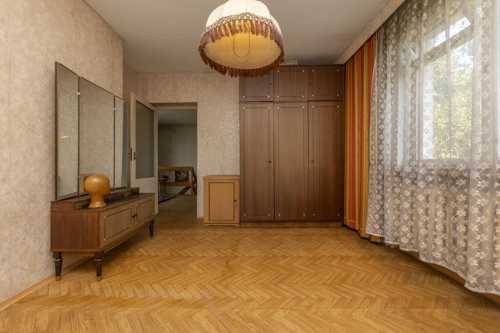 Dom wolnostojący + kawalerka - Żelechowa (6)