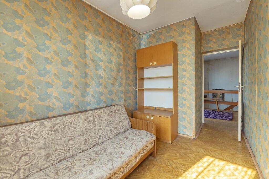 Dom wolnostojący + kawalerka - Żelechowa (8)