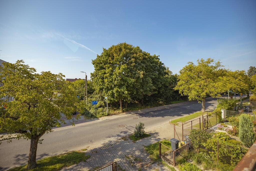 Dom wolnostojący + kawalerka - Żelechowa (20)