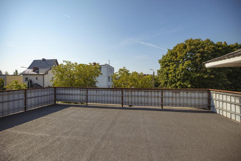 Dom wolnostojący + kawalerka - Żelechowa (14)