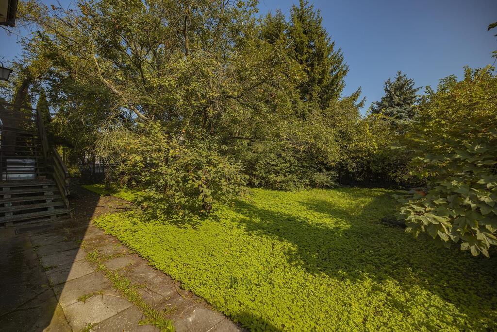 Dom wolnostojący + kawalerka - Żelechowa (19)