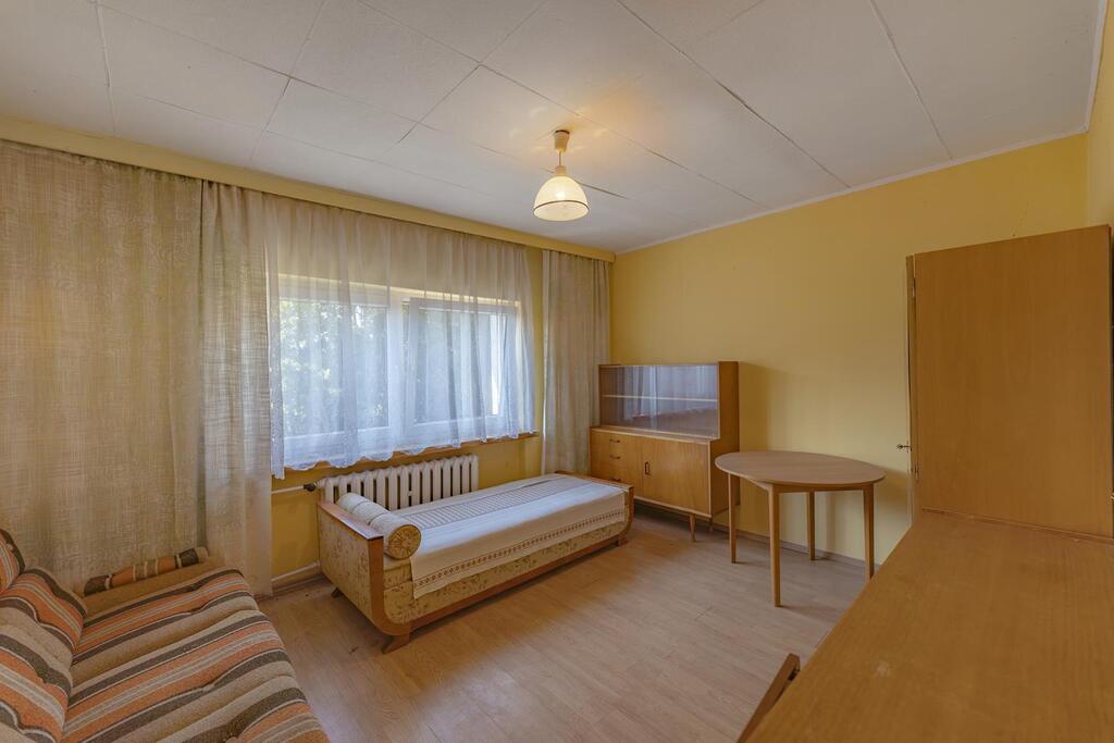 Dom wolnostojący + kawalerka - Żelechowa (16)