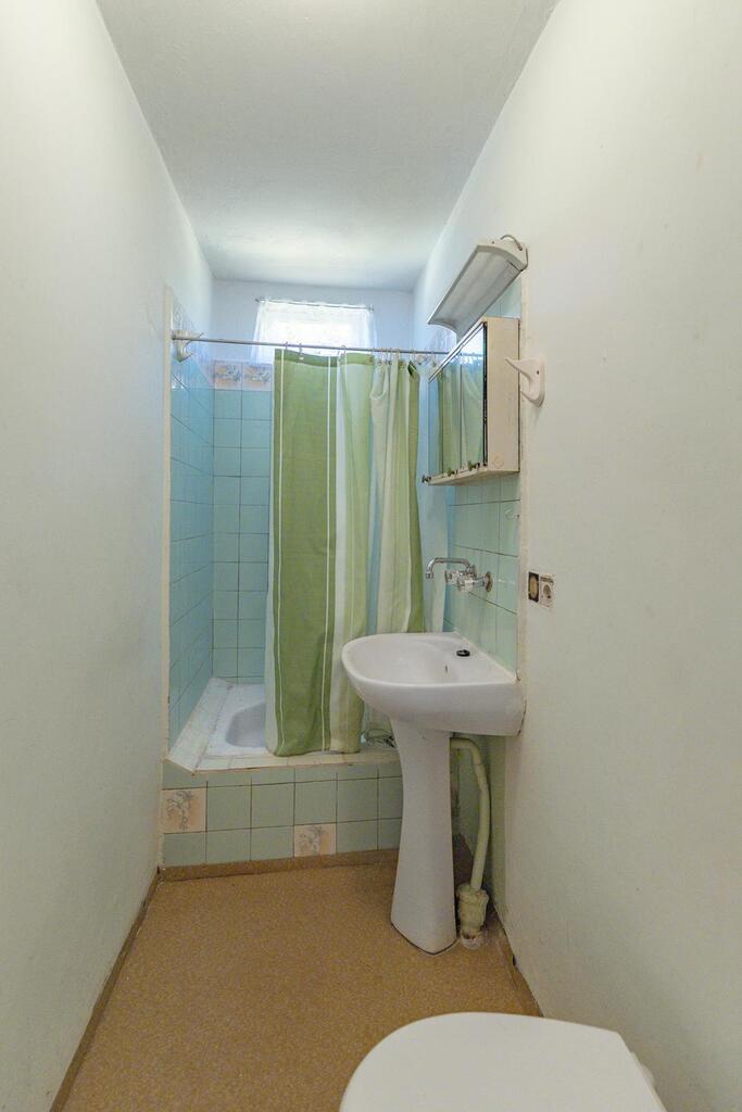 Dom wolnostojący + kawalerka - Żelechowa (17)