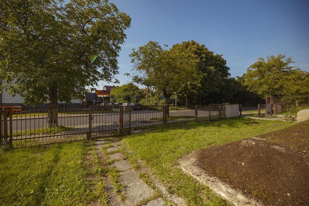 Dom wolnostojący + kawalerka - Żelechowa (21)