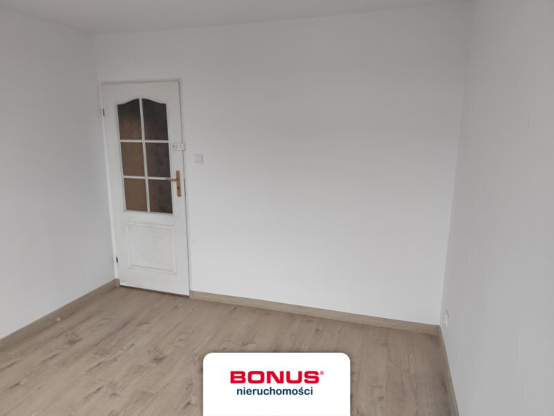 Trzy pokoje na Gumieńcach (4)