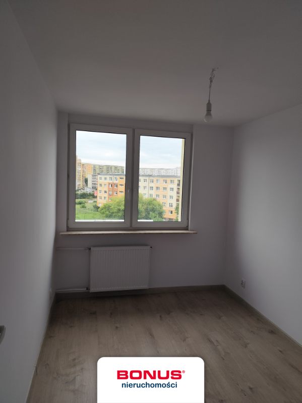 Trzy pokoje na Gumieńcach (5)