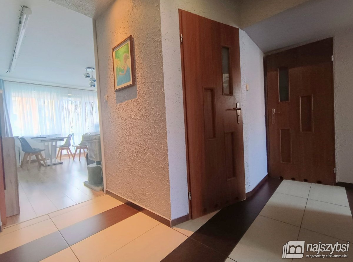 STARGARD - Letnie - 3 pokoje z balkonem (7)