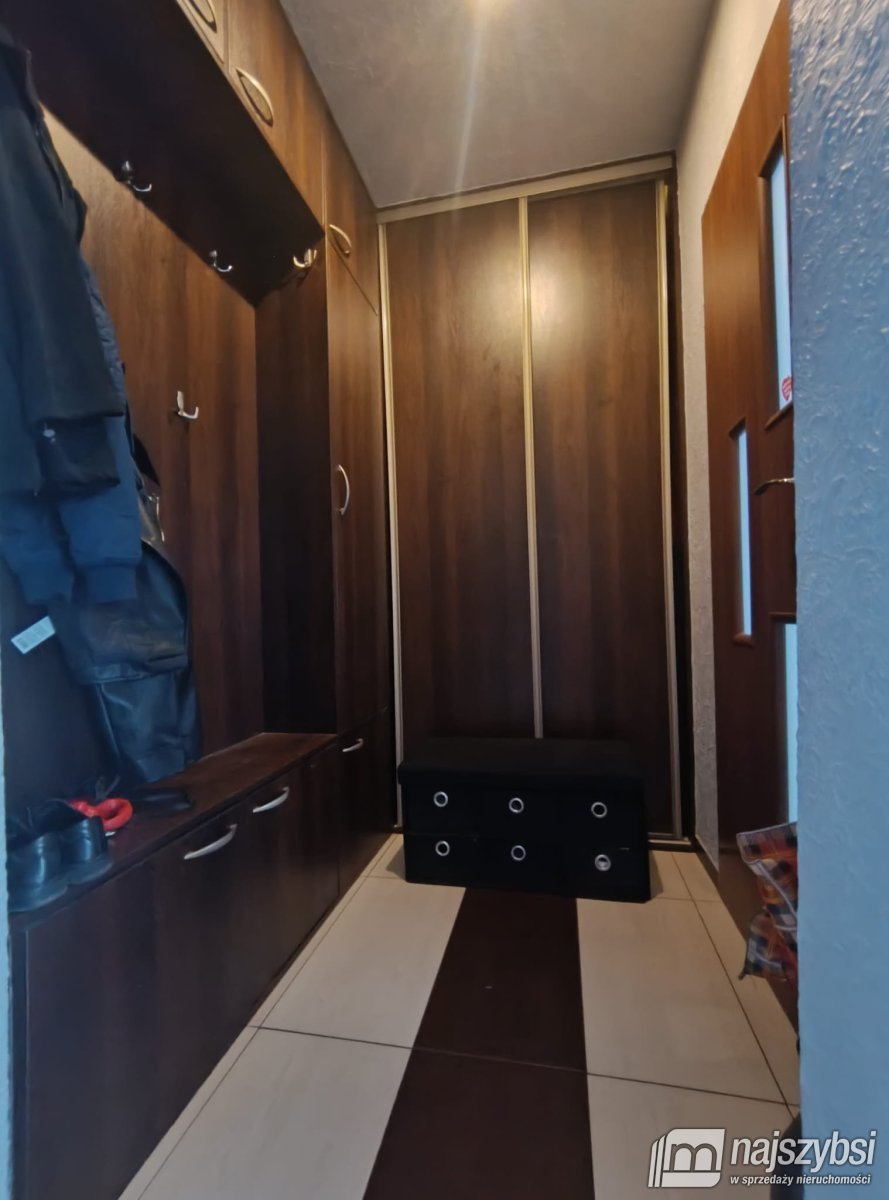 STARGARD - Letnie - 3 pokoje z balkonem (8)