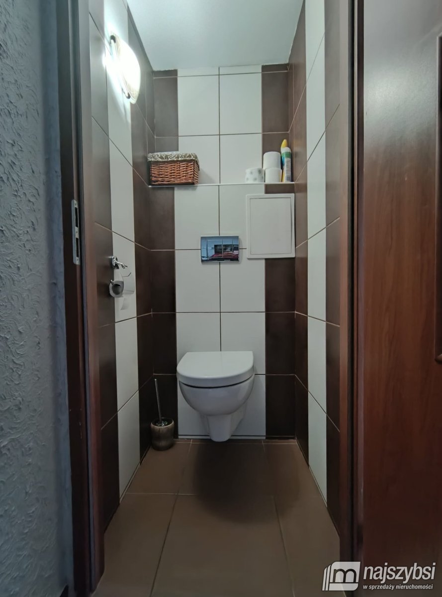 STARGARD - Letnie - 3 pokoje z balkonem (9)