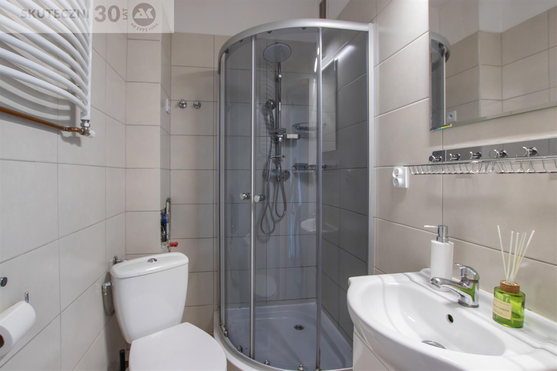 Mieszkanie - Bonin  (6)